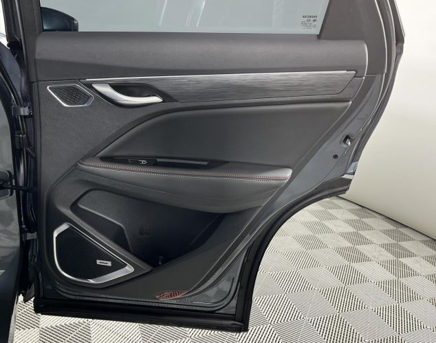 Knewstar 001 (G11)  Flagship Sport