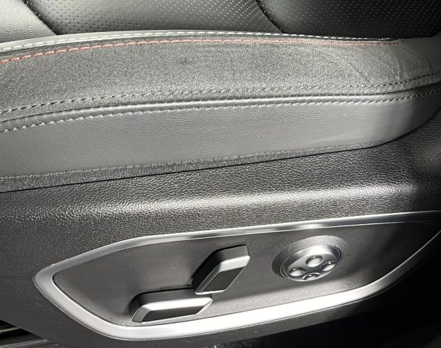 Knewstar 001 (G11)  Flagship Sport