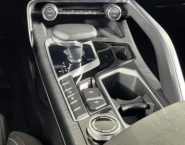 Knewstar 001 (G11)  Flagship Sport