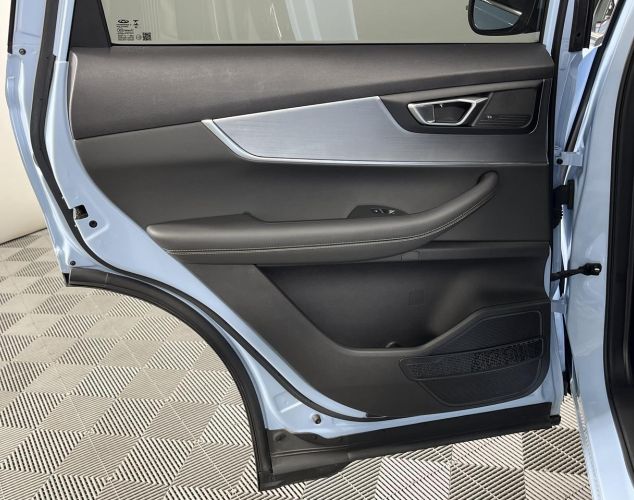 CHERY Tiggo 7 Pro MAX  Prestige