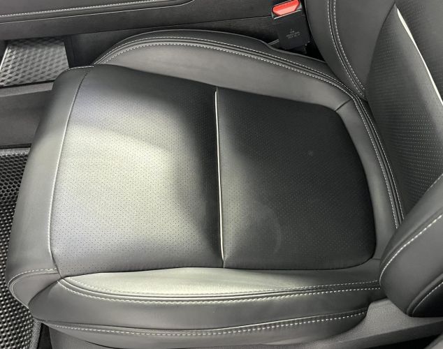 CHERY Tiggo 7 Pro MAX  Prestige