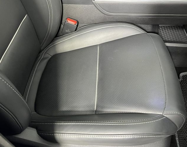 CHERY Tiggo 7 Pro MAX  Prestige