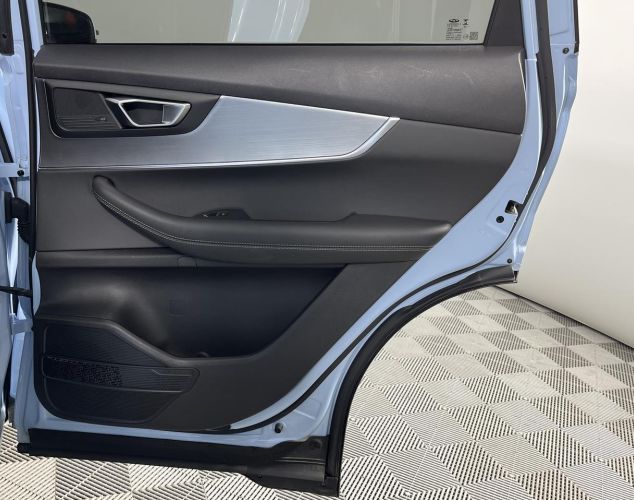 CHERY Tiggo 7 Pro MAX  Prestige