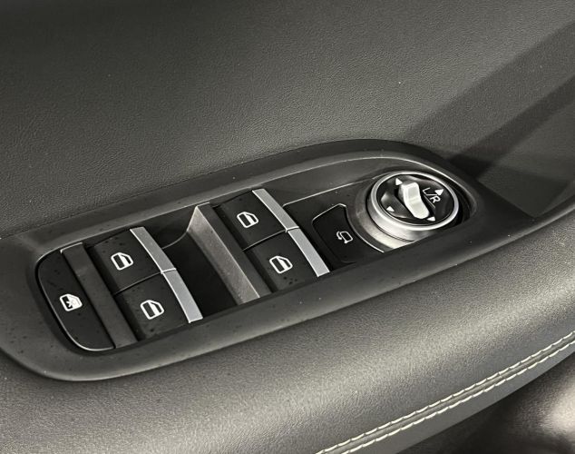 CHERY Tiggo 7 Pro MAX  Prestige