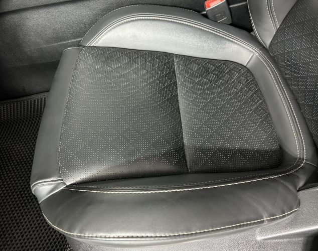 CHERY Tiggo 8  Prestige