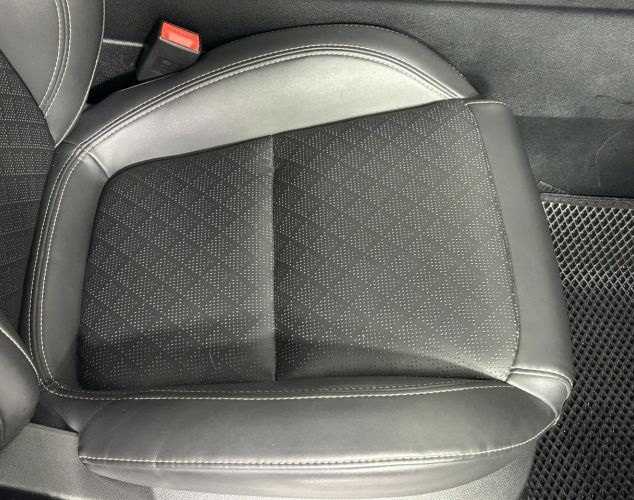 CHERY Tiggo 8  Prestige