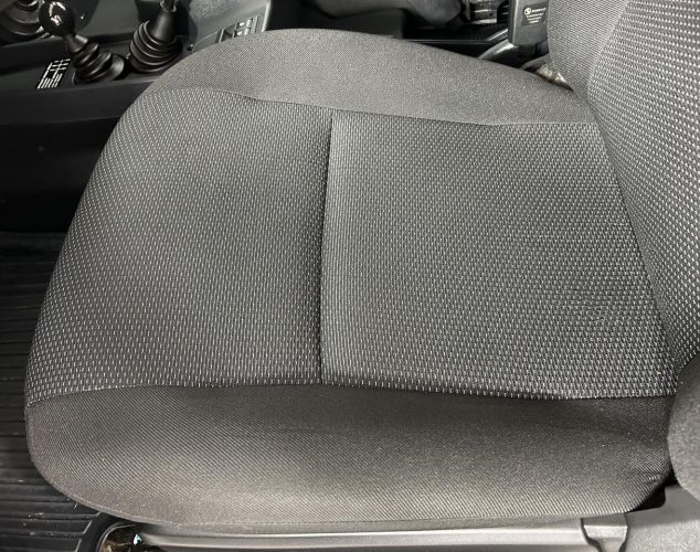 LADA (ВАЗ) Niva (4x4)  