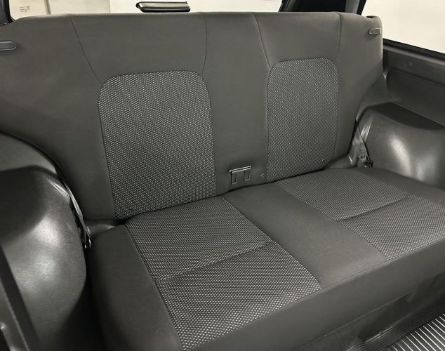 LADA (ВАЗ) Niva (4x4)  