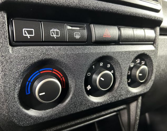 LADA (ВАЗ) Niva (4x4)  