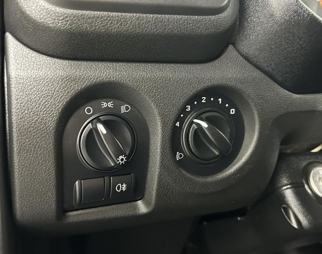 LADA (ВАЗ) Niva (4x4)  