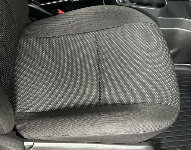 LADA (ВАЗ) Niva (4x4)  