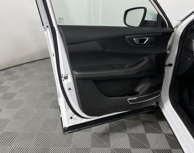 CHERY Tiggo 7 Pro  Elite