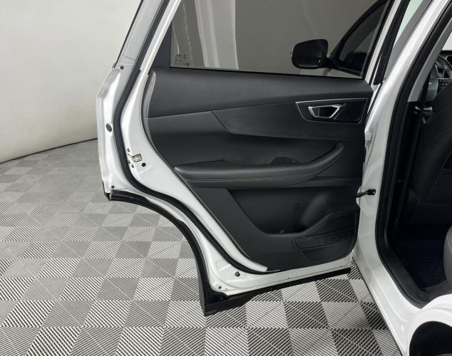 CHERY Tiggo 7 Pro  Elite