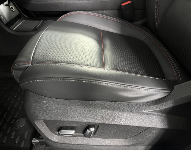 CHERY Tiggo 7 Pro  Elite