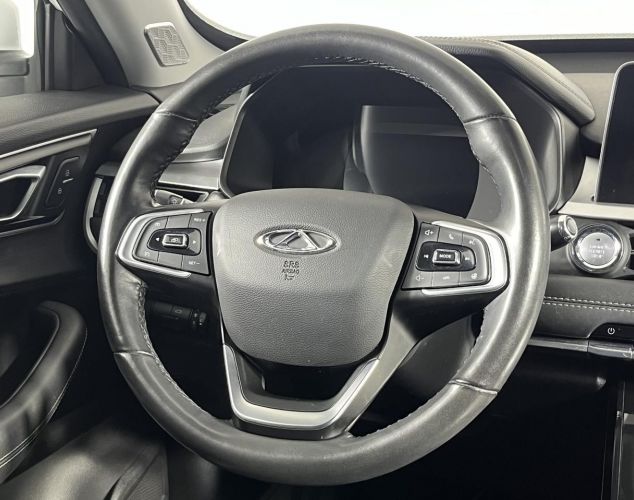 CHERY Tiggo 7 Pro  Elite