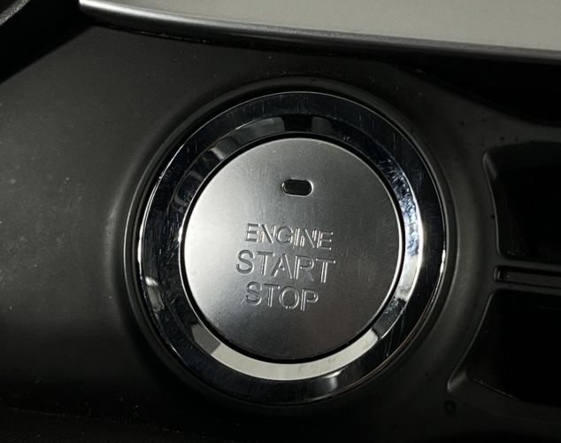 CHERY Tiggo 7 Pro  Elite