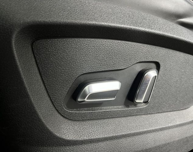 CHERY Tiggo 7 Pro  Elite