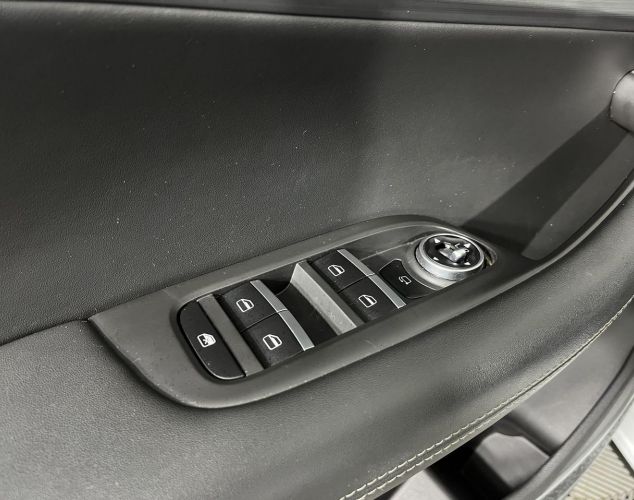 CHERY Tiggo 7 Pro  Elite