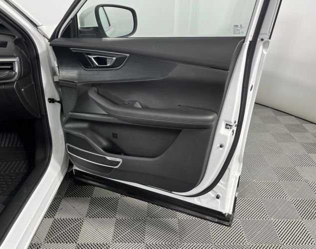 CHERY Tiggo 7 Pro  Elite