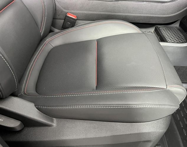 CHERY Tiggo 7 Pro  Elite