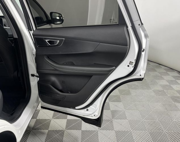 CHERY Tiggo 7 Pro  Elite