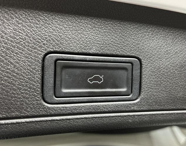 CHERY Tiggo 7 Pro  Elite