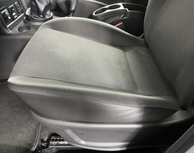 LADA (ВАЗ) Niva Travel  