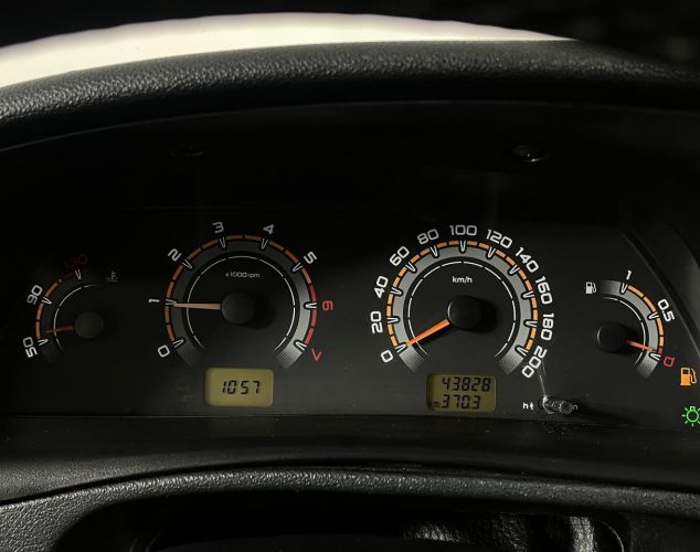 LADA (ВАЗ) Niva Travel  