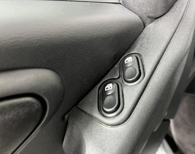 LADA (ВАЗ) Niva Travel  