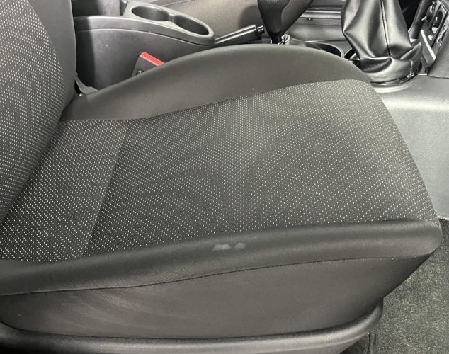 LADA (ВАЗ) Niva Travel  