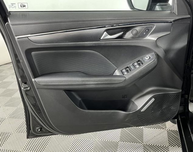 HAVAL City JOLION  Premium