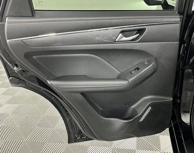 HAVAL City JOLION  Premium