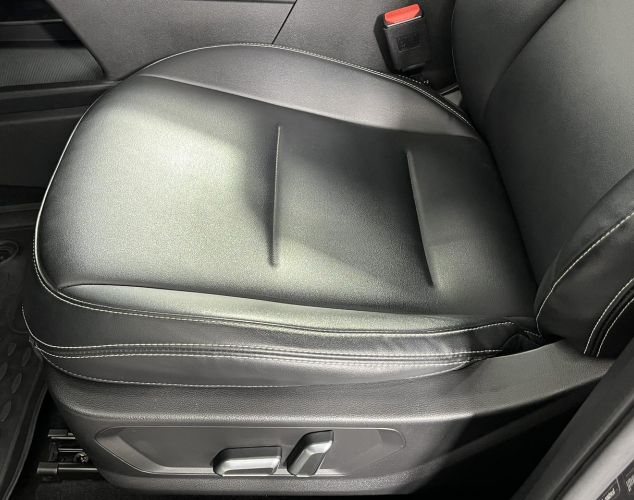 HAVAL City JOLION  Premium