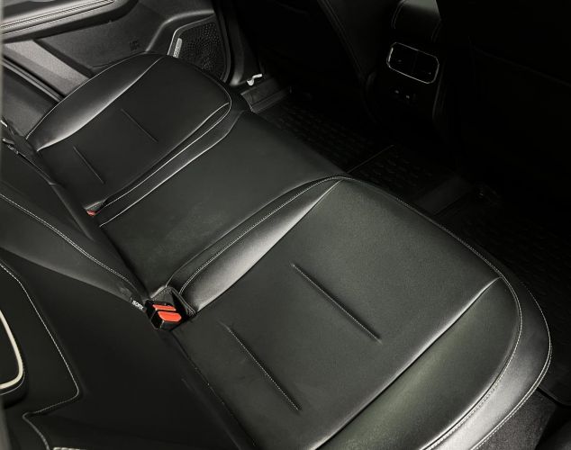 HAVAL City JOLION  Premium