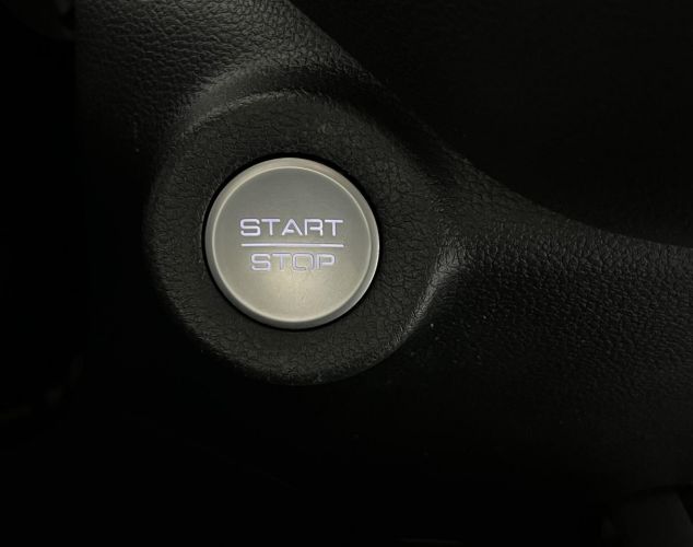 HAVAL City JOLION  Premium