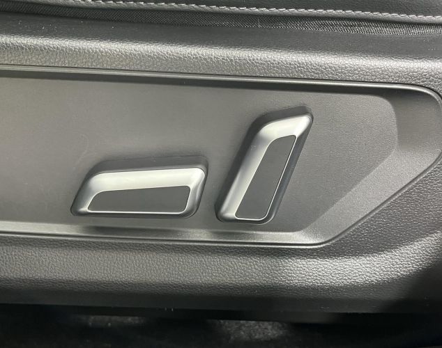 HAVAL City JOLION  Premium