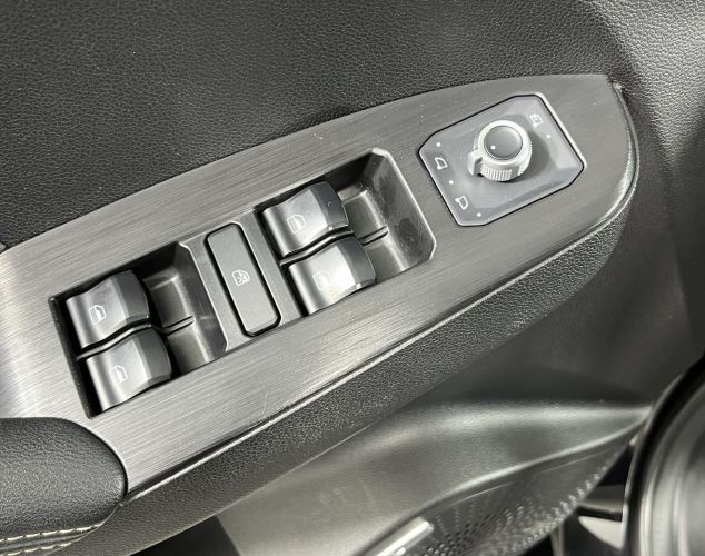 HAVAL City JOLION  Premium