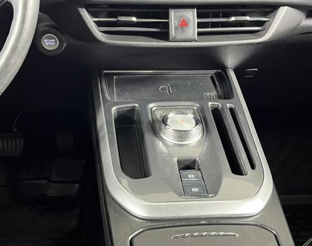 HAVAL City JOLION  Premium