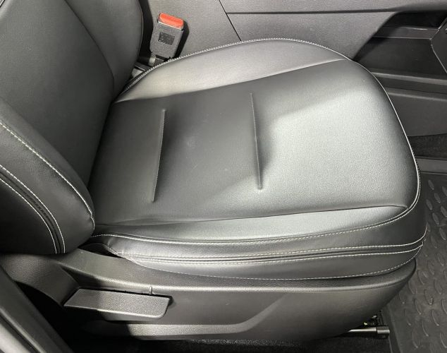 HAVAL City JOLION  Premium