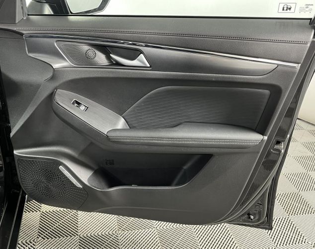 HAVAL City JOLION  Premium