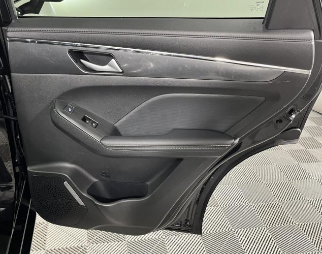 HAVAL City JOLION  Premium