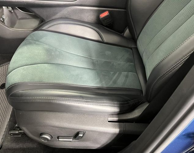 Geely Monjaro  Flagship Exclusive