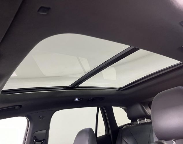 Geely Monjaro  Flagship Exclusive