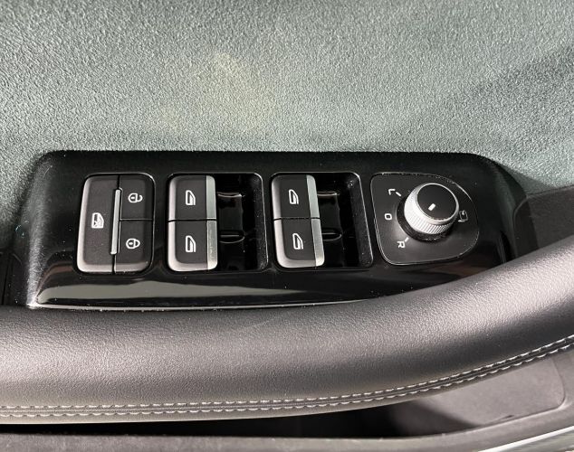 Geely Monjaro  Flagship Exclusive