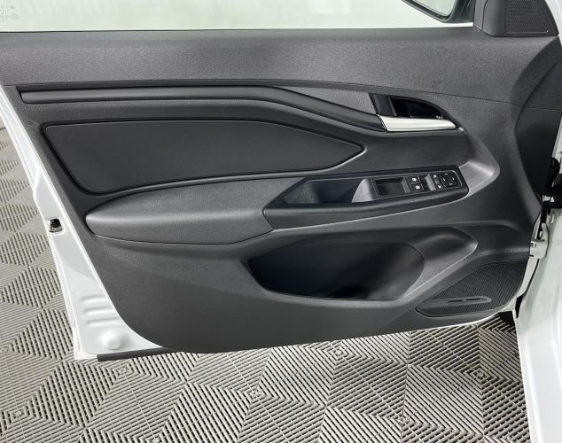 LADA (ВАЗ) Vesta  Comfort