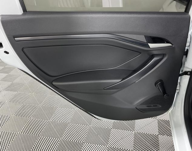 LADA (ВАЗ) Vesta  Comfort