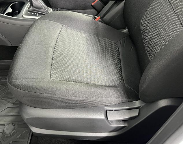 LADA (ВАЗ) Vesta  Comfort