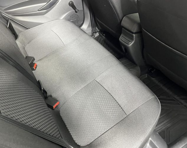 LADA (ВАЗ) Vesta  Comfort