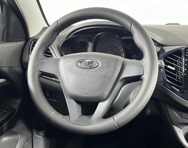 LADA (ВАЗ) Vesta  Comfort