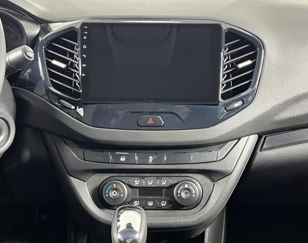 LADA (ВАЗ) Vesta  Comfort